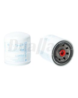 Donaldson Spin-On Coolant Filter | P554071