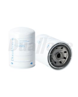 Donaldson Spin-On Coolant Filter | P554685