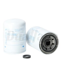 Donaldson Spin-On Fuel Filter | P550105