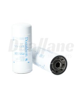Donaldson Spin-On Fuel Filter | P550529