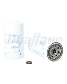 Donaldson Spin-On Fuel Filter | P550879