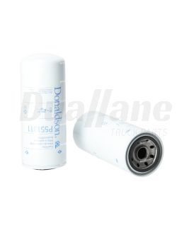 Donaldson Spin-On Fuel Filter | P551311