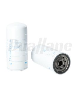 Donaldson Spin-On Fuel Filter | P551315