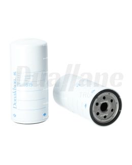 Donaldson Spin-On Fuel Filter | P556915