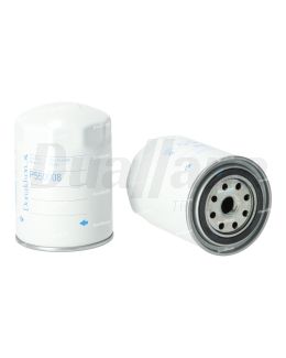 Donaldson Spin-On Oil Filter | P550008