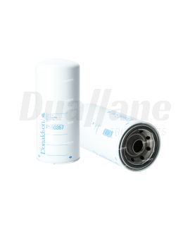 Donaldson Spin-On Oil Filter | P550367