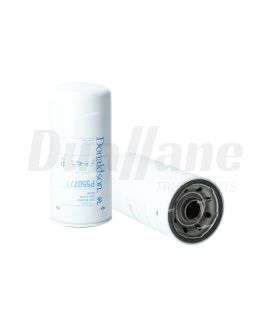 Donaldson Spin-On Oil Filter | P550777