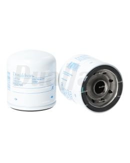 Donaldson Spin-On Oil Filter | P550794