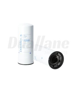 Donaldson Spin-On Oil Filter | P553000