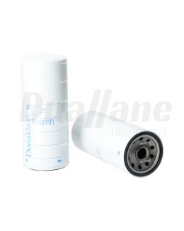 Donaldson Spin-On Oil Filter | P553191