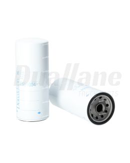 Donaldson Spin-On Oil Filter | P554004