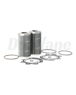 Donaldson Transmission Filter Kit | P560971