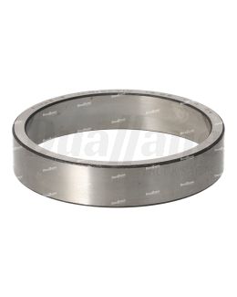 Eaton Bearing Cup | 127539