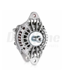 Delco Remy 28SI 160A Alternator | 8600308