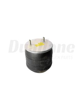 Firestone Air Spring | W01 358 8709