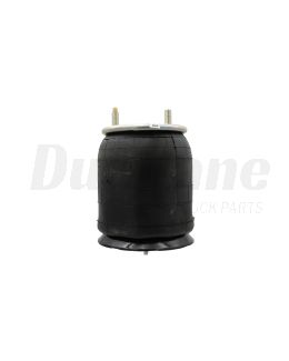 Firestone Air Spring | W01 358 9974