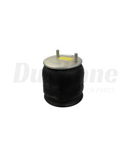 Firestone Air Spring | W01 358 9978