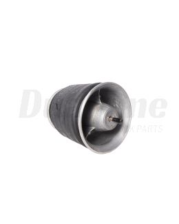Firestone Suspension Air Bag | W01 377 8536