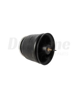 Firestone Suspension Air Bag | W01 377 8537