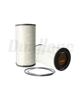 FleetGuard Air Filter | AF25248