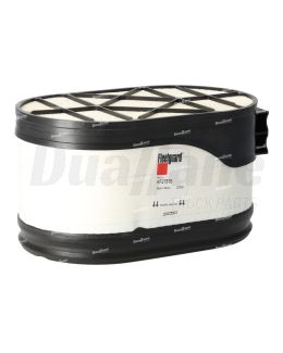 FleetGuard Air Filter | AF27876