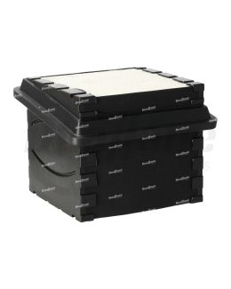 FleetGuard Air Filter | AF4222