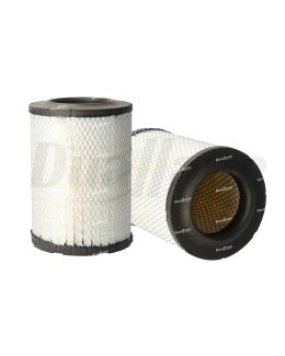 FleetGuard Air Filter | AF4878