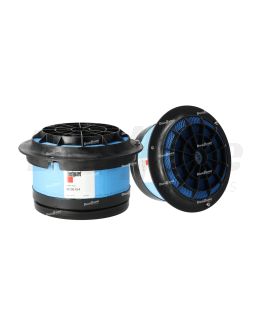 FleetGuard Air Filter Primary  | AF26154