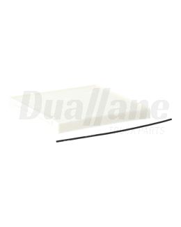 FleetGuard Cabin Air Filter | AF26427