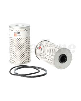 FleetGuard Cartridge Fuel Filter | FF5369W