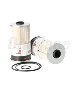FleetGuard Cartridge Fuel Water Separator | FS19727