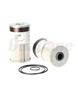 FleetGuard Cartridge Fuel Water Separator | FS19728