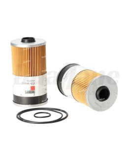 FleetGuard Cartridge Fuel Water Separator | FS19729