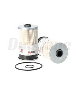 FleetGuard Cartridge Fuel Water Separator | FS19764