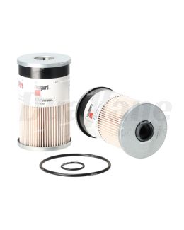 FleetGuard Cartridge Fuel Water Separator | FS19765
