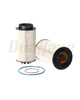 FleetGuard Cartridge Fuel Water Separator | FS20087