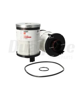 FleetGuard Cartridge Fuel Water Separator | FS20083