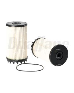 FleetGuard Cartridge Fuel Water Separator | FS36401