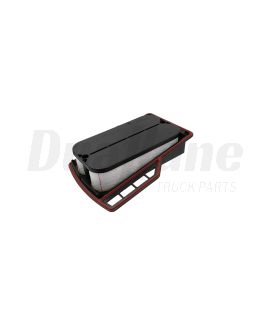 FleetGuard Crankcase Filter | CV50634