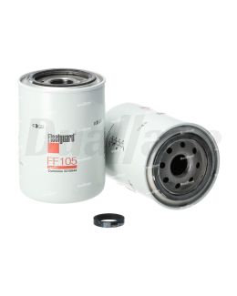 FleetGuard Fuel Filter | FF105