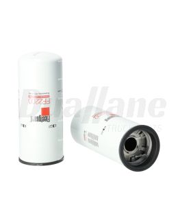 FleetGuard Fuel Filter | FF2200