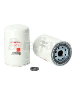 FleetGuard Fuel Filter | FF2203