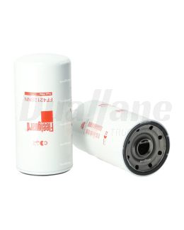 FleetGuard Fuel Filter | FF42128NN