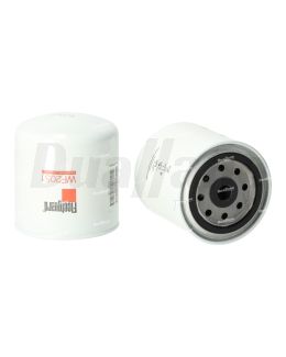 FleetGuard Spin-On Coolant Filter | WF2051