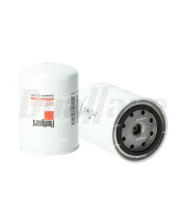 FleetGuard Spin-On Coolant Filter | WF2077