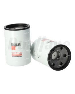 FleetGuard Spin-On Coolant Filter | WF2126