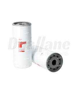 FleetGuard Spin-On Fuel Filter | FF254