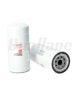 FleetGuard Spin-On Fuel Filter | FF5207