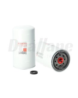FleetGuard Spin-On Fuel Filter | FF5636