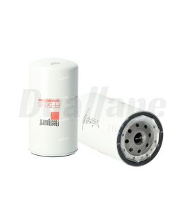 FleetGuard Spin-On Fuel Filter | FF5690